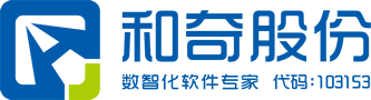 和奇股份 和奇股份